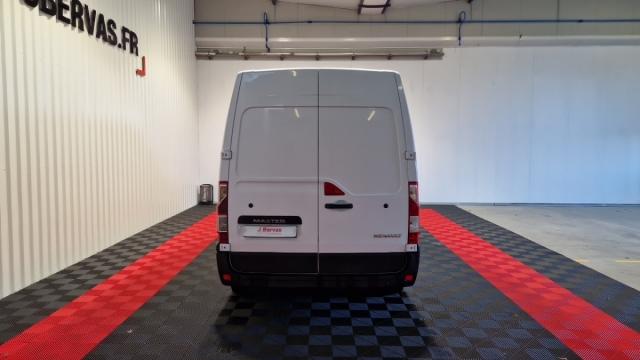 Renault Master image 9