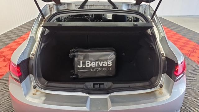 Renault Mégane image 4