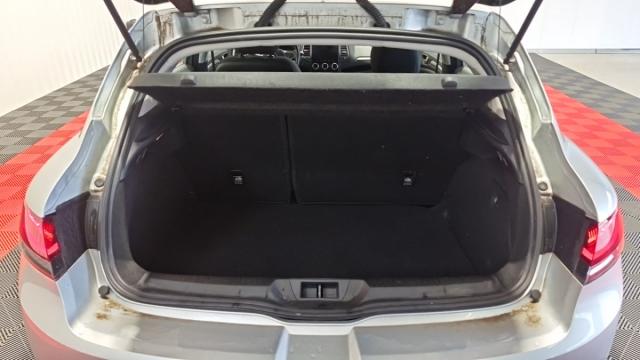 Renault Mégane image 2