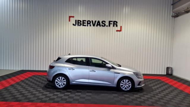 Renault Mégane image 5