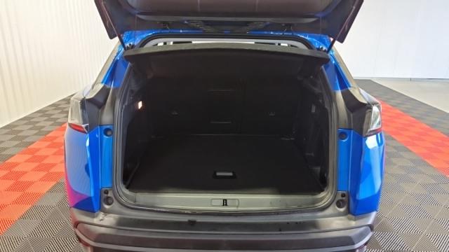 Peugeot 3008 image 3