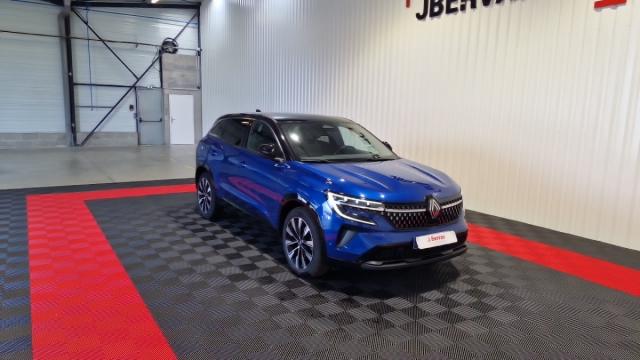 Renault Austral image 9