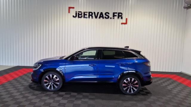 Renault Austral image 2