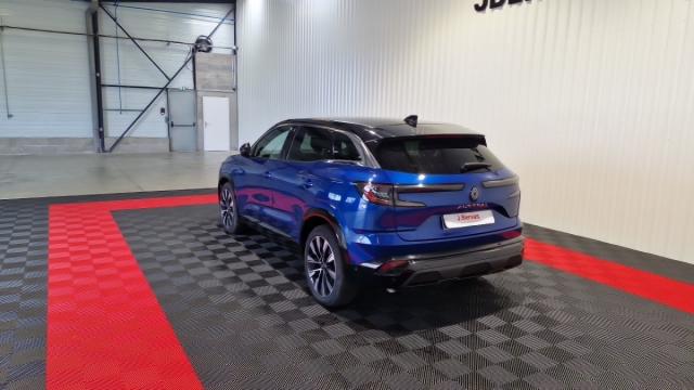 Renault Austral image 4