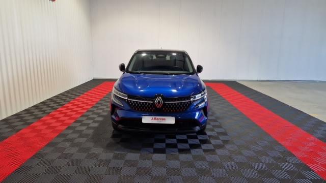 Renault Austral image 7
