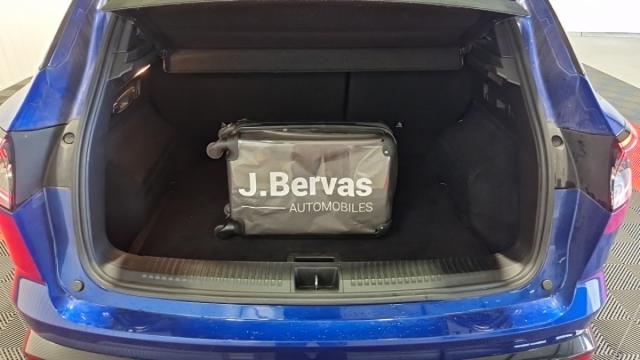 Renault Austral image 3