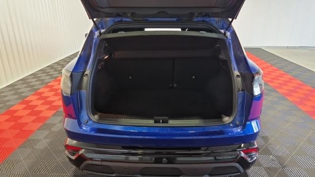 Renault Austral image 8