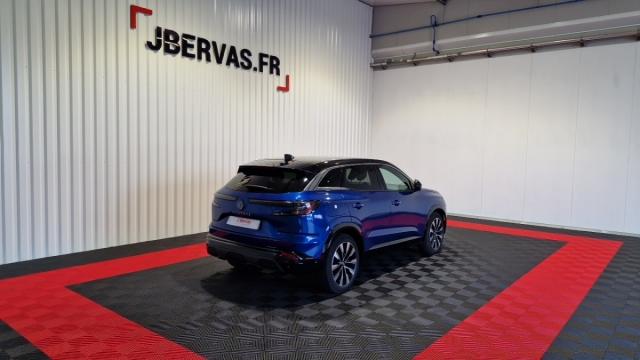 Renault Austral image 1