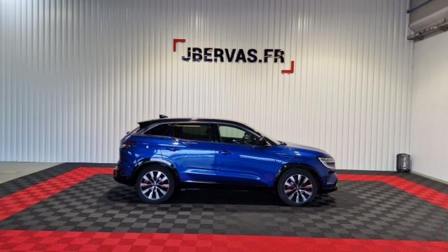 Renault Austral image 5