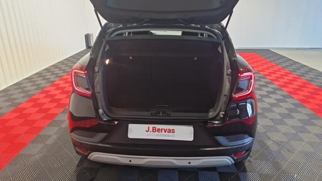 Renault Captur image 1