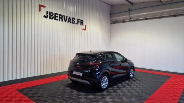 Renault Captur image 3