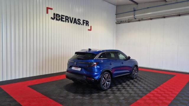 Renault Austral image 7