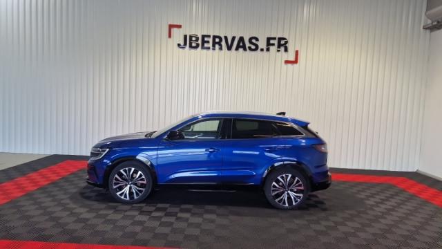 Renault Austral image 6