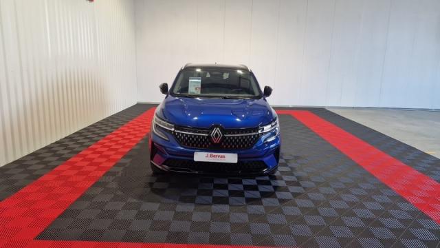 Renault Austral image 2