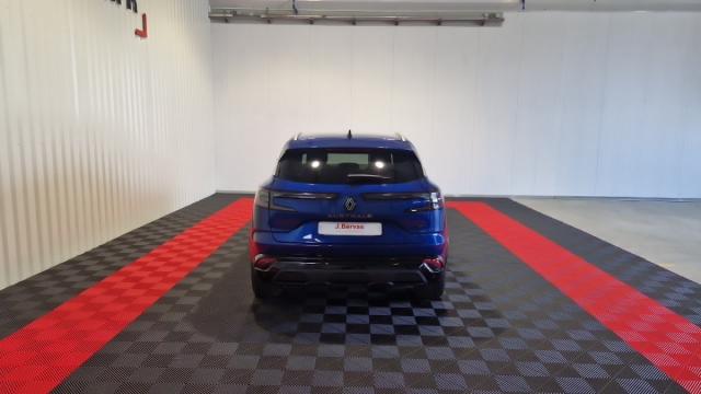 Renault Austral image 5