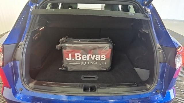 Renault Austral image 8