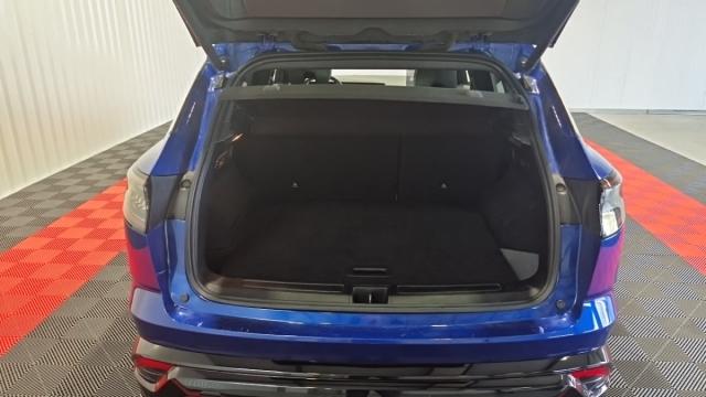 Renault Austral image 9