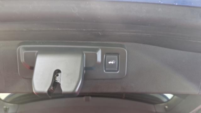 Renault Austral image 4