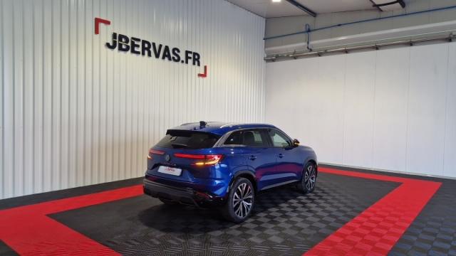 Renault Austral image 3