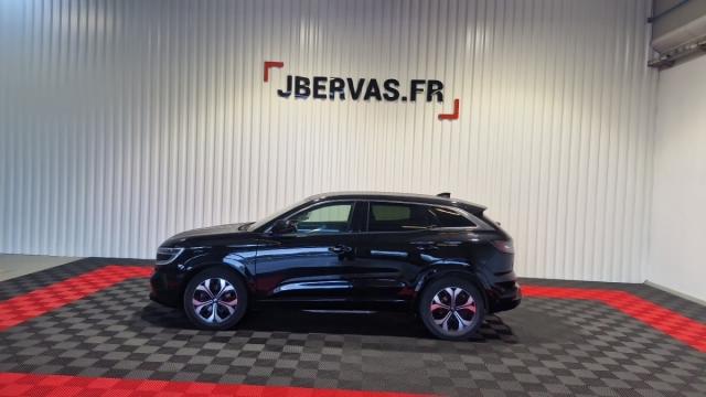 Renault Austral image 6