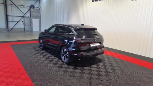 Renault Austral image 7