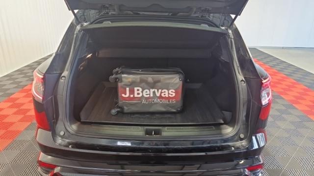 Renault Austral image 1