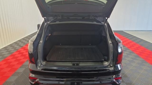 Renault Austral image 2