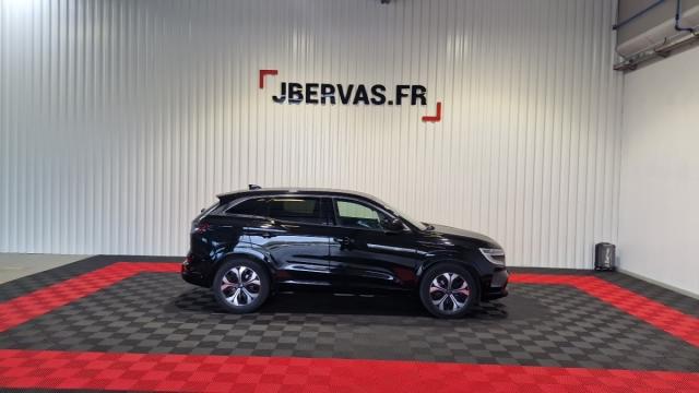 Renault Austral image 8