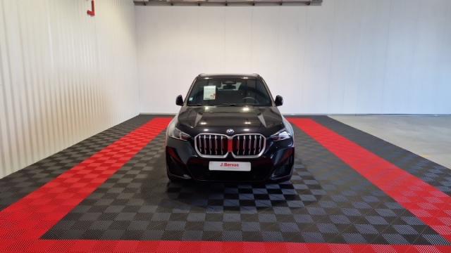 Bmw X1 image 7