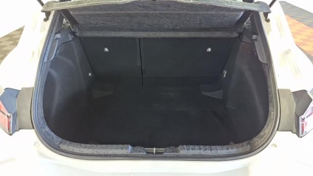 Toyota Corolla image 1