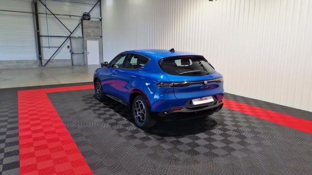 Alfa Romeo Tonale image 3