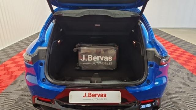 Alfa Romeo Tonale image 5