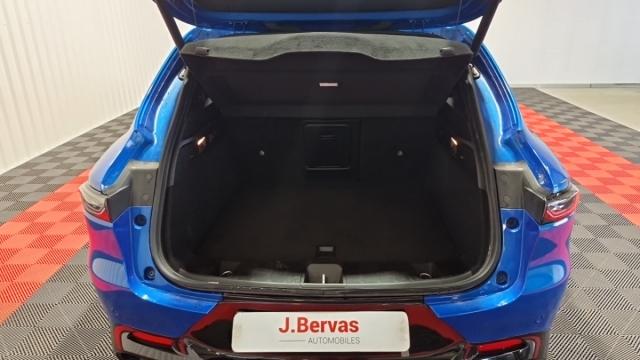 Alfa Romeo Tonale image 2