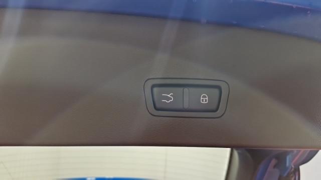 Alfa Romeo Tonale image 4