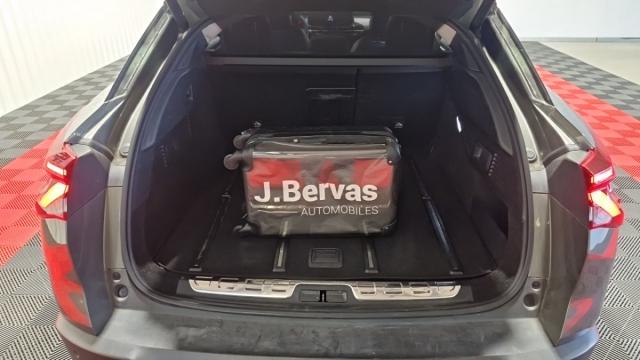 Citroen C5 X image 5