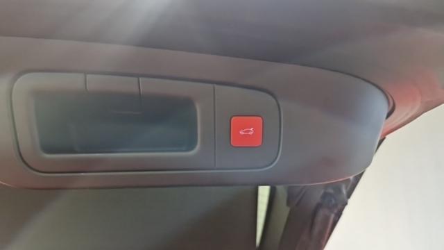 Citroen C5 X image 3