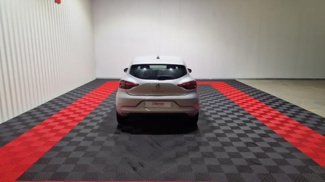 Renault Clio image 7