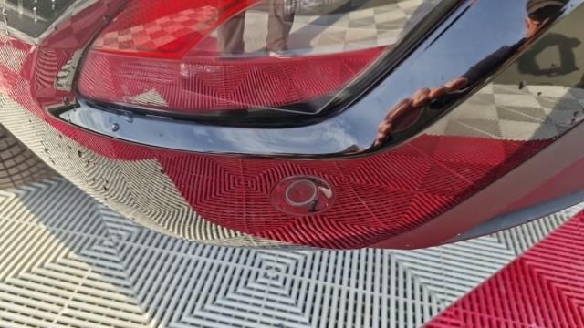 Renault Austral image 1