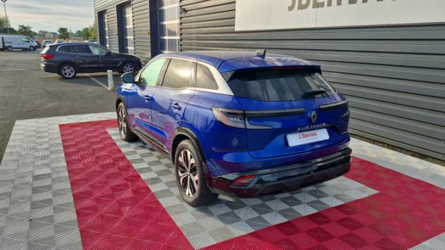 Renault Austral image 5