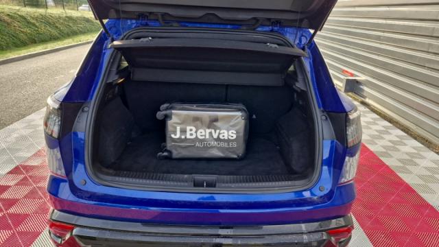 Renault Austral image 2