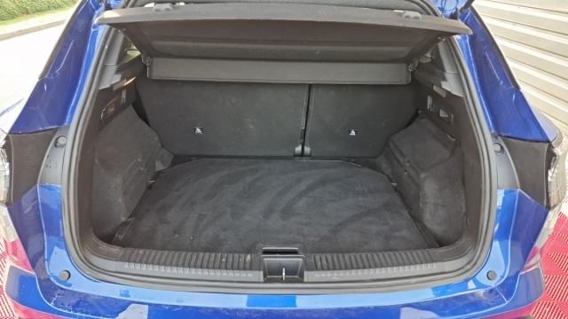 Renault Austral image 6