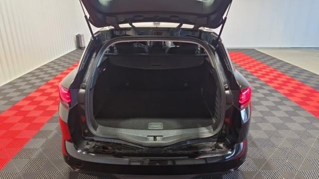 Renault Mégane Estate image 7