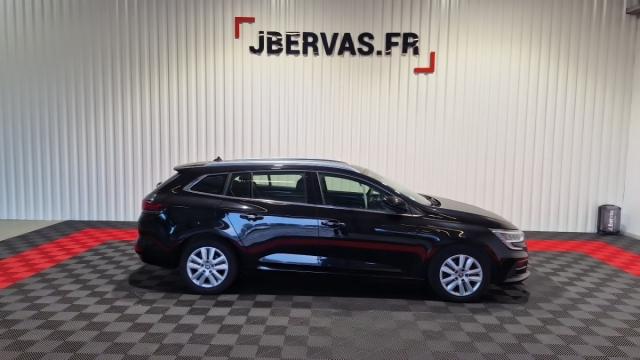 Renault Mégane Estate image 5