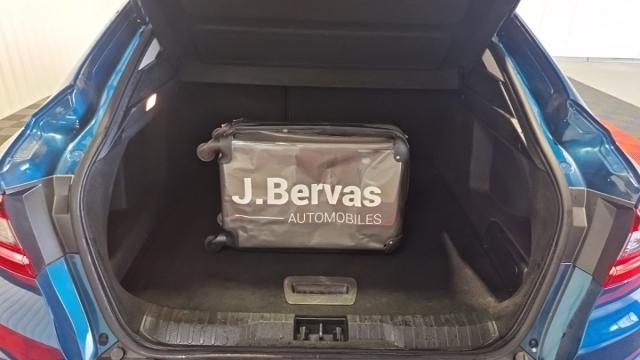 Renault Arkana image 4