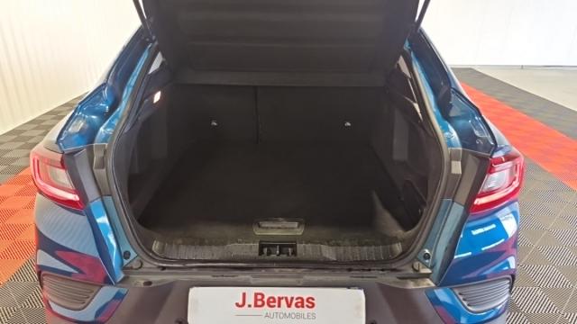 Renault Arkana image 6