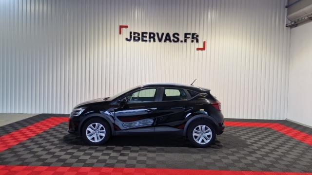 Renault Captur image 7