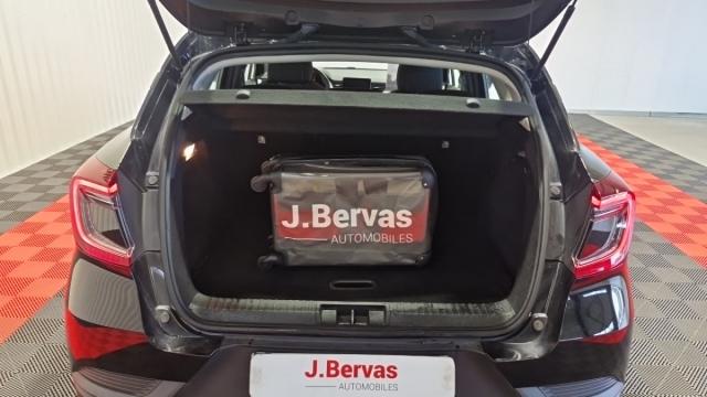 Renault Captur image 3