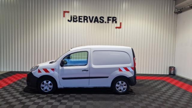 Renault Kangoo Express image 7
