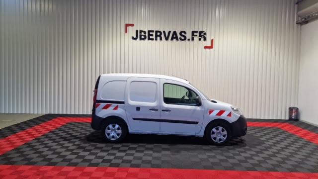 Renault Kangoo Express image 5