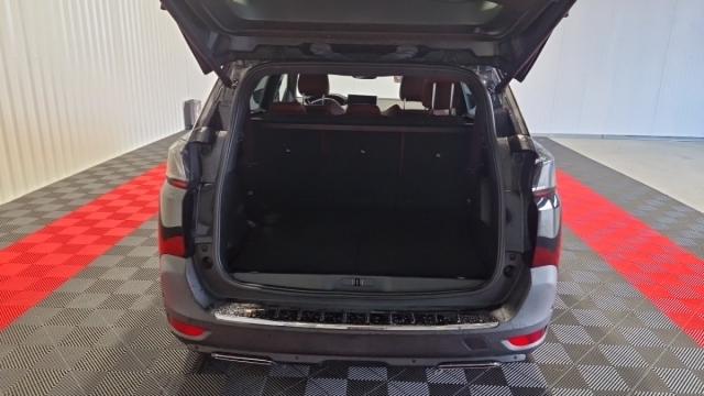 Peugeot 5008 image 7